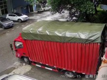 重慶/江北區倉庫出租