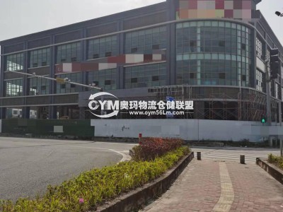 廣東-東莞-石排鎮倉庫出租