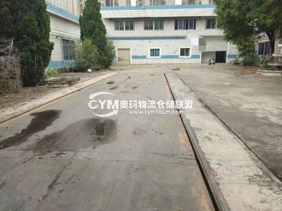 廣東-東莞-塘廈鎮倉庫出租