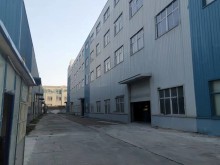 浙江/嘉興/嘉善縣倉(cāng)庫(kù)出租