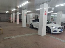 湖北/十堰/張灣區倉庫出租