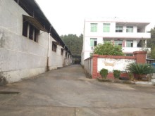 福建/福州/閩侯縣倉庫出租