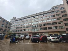 浙江/嘉興/嘉善縣倉(cāng)庫(kù)出租