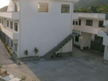 福建/福州/閩侯縣倉庫出租