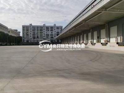 浙江-金華-金東區(qū)倉(cāng)庫(kù)出租