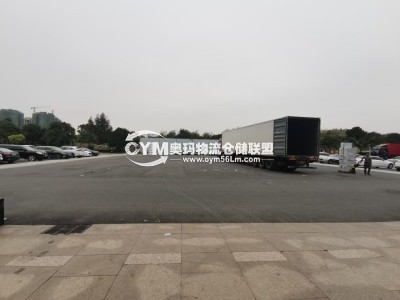 廣東-東莞-厚街鎮(zhèn)倉(cāng)庫(kù)出租