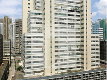 香港/新界/葵涌倉庫出租
