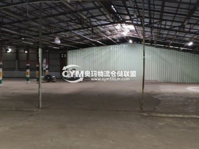 香港-新界-屯門區(qū)倉(cāng)庫(kù)出租