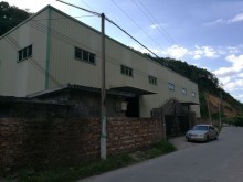 福建/福州/閩侯縣倉庫出租