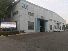 福建/寧德/蕉城區倉庫出租