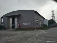 廣東/東莞/道滘鎮倉庫出租
