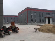 福建/福州/閩侯縣倉庫出租