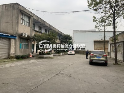 四川-成都-新都區(qū)倉庫出租