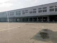 浙江/寧波/余姚市倉庫出租