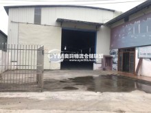 廣東/肇慶/高要區(qū)倉庫出租