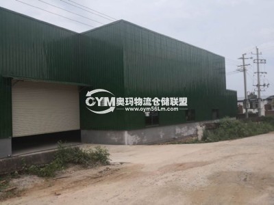 福建-福州-閩侯縣倉庫出租