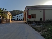 廣東/云浮/新興縣倉庫出租