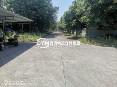 四川-成都-新津區(qū)倉(cāng)庫(kù)出租