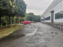 四川/眉山/彭山區倉庫出租