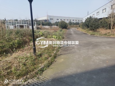 四川-成都-雙流區倉庫出租
