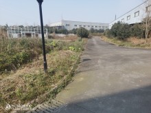 四川/成都/雙流區(qū)倉庫出租