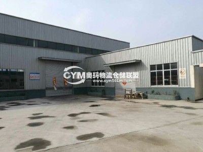 福建-福州-閩侯縣倉庫出租