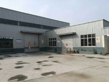 福建/福州/閩侯縣倉庫出租