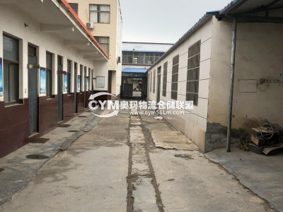 福建-福州-閩侯縣倉庫出租