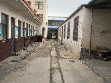 福建/福州/閩侯縣倉庫出租