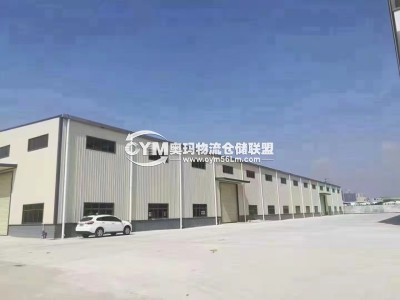 廣東-東莞-石排鎮(zhèn)倉庫出租