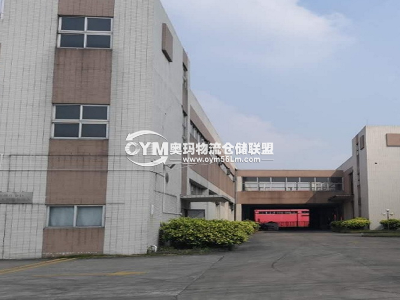 廣東-東莞-望牛墩鎮(zhèn)倉庫出租