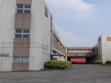 廣東/東莞/望牛墩鎮倉庫出租