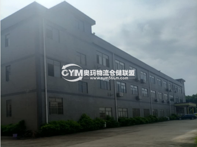 廣東-東莞-厚街鎮(zhèn)倉庫出租