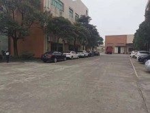 廣東/東莞/沙田鎮倉庫出租