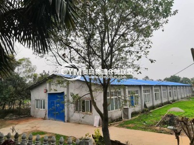 福建-福州-閩侯縣倉庫出租