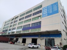 廣東/深圳/寶安區倉庫出租