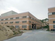 浙江/寧波/余姚市倉庫出租