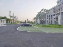 浙江/寧波/余姚市倉庫出租