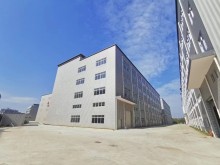 廣東/東莞/清溪鎮倉庫出租