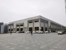 廣東/東莞/清溪鎮倉庫出租