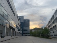 廣東/深圳/深汕合作區倉庫出租