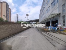 貴州/貴陽/白云區倉庫出租