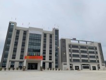 廣東/惠州/博羅縣倉庫出租