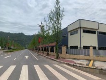 四川/雅安/天全縣倉庫出租