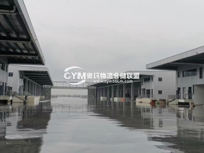 浙江-杭州-蕭山區(qū)倉(cāng)庫(kù)出租