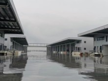 浙江/杭州/蕭山區倉庫出租