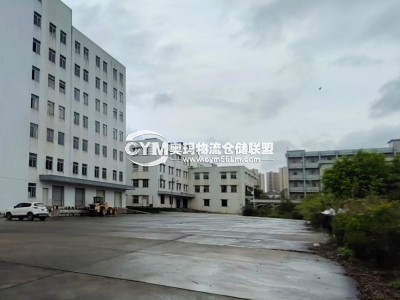 廣東-惠州-惠東縣倉(cāng)庫(kù)出租