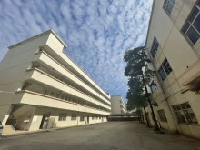 廣東/惠州/博羅縣倉庫出租