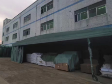 廣東/深圳/光明區倉庫出租