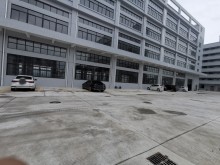 廣東/惠州/博羅縣倉庫出租